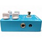 Used Caline Pure Sky Effect Pedal