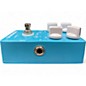 Used Caline Pure Sky Effect Pedal