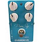 Used Caline Pure Sky Effect Pedal