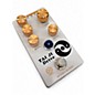 Used Moskey Audio Tai Ji Drive Effect Pedal