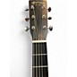 Used Martin DXE2 Billy Strings Natural Acoustic Electric Guitar