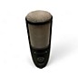 Used AKG P220 Project Studio Condenser Microphone
