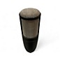 Used AKG P220 Project Studio Condenser Microphone