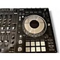 Used Pioneer DJ DDJ-SZ2 DJ Controller
