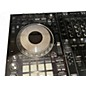 Used Pioneer DJ DDJ-SZ2 DJ Controller