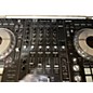 Used Pioneer DJ DDJ-SZ2 DJ Controller