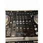 Used Pioneer DJ DDJ-SZ2 DJ Controller