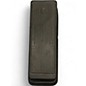 Used Dunlop GCB95 Original Crybaby Wah Effect Pedal thumbnail