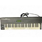 Used Roland U20 RS PCM Synthesizer thumbnail