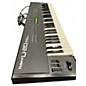 Used Roland U20 RS PCM Synthesizer
