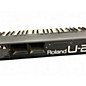 Used Roland U20 RS PCM Synthesizer
