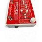 Used Electro-Harmonix Pog2 Polyphonic Octave Generator Effect Pedal