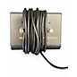 Used Eden 2 Button Footswitch thumbnail