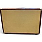 Used Yorkville TRAYNOR YCX12WR Guitar Cabinet thumbnail