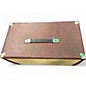 Used Yorkville TRAYNOR YCX12WR Guitar Cabinet