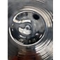 Used SABIAN 14in XS20 Medium Thin Crash Cymbal