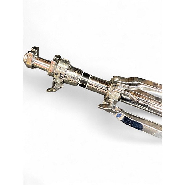 Used Pearl stand Rack Stand