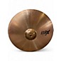 Used SABIAN 20in B8X Ride Cymbal thumbnail