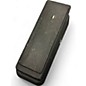 Used Dunlop GCB95F Crybaby Classic Wah With Fasel Inductor Effect Pedal thumbnail