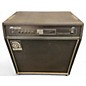 Used Ampeg B2 Bass Combo Amp thumbnail