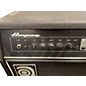 Used Ampeg B2 Bass Combo Amp