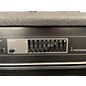 Used Ampeg B2 Bass Combo Amp