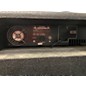 Used Ampeg B2 Bass Combo Amp