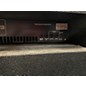 Used Ampeg B2 Bass Combo Amp