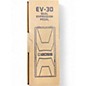 Used BOSS EV30 Pedal thumbnail