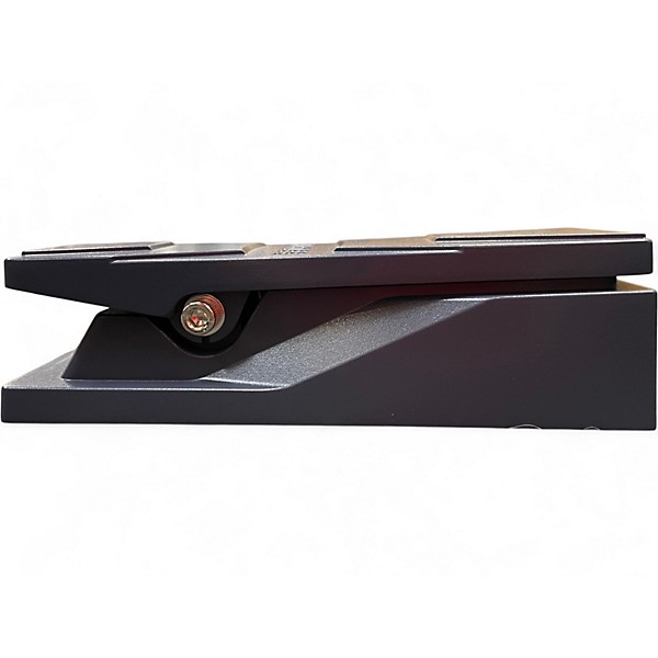 Used BOSS EV30 Pedal