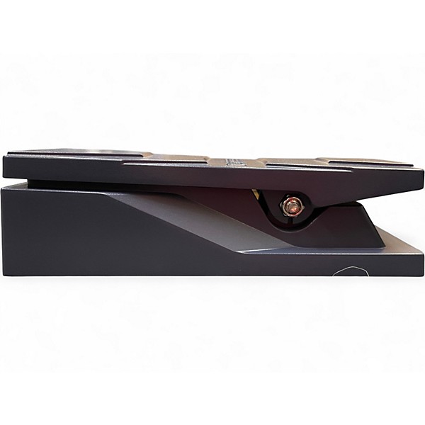 Used BOSS EV30 Pedal