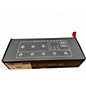 Used Line 6 HX Stomp XL Effect Processor thumbnail