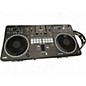 Used Pioneer DJ DDJREV5 DJ Controller thumbnail