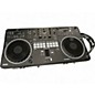 Used Pioneer DJ DDJREV5 DJ Controller
