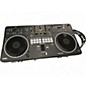 Used Pioneer DJ DDJREV5 DJ Controller