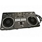 Used Pioneer DJ DDJREV5 DJ Controller
