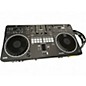 Used Pioneer DJ DDJREV5 DJ Controller