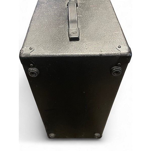 Used Mike Arnopol Sound MAS 46 Bass Cabinet