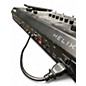 Used Line 6 Helix LT Effect Processor