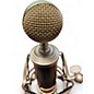 Used Blue Bluebird Condenser Microphone