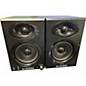 Used M-Audio BX3 Graphite Powered Monitor thumbnail