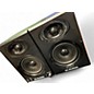 Used M-Audio BX3 Graphite Powered Monitor