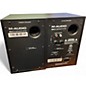Used M-Audio BX3 Graphite Powered Monitor