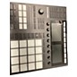 Used Native Instruments Maschine MK3 MIDI Controller thumbnail