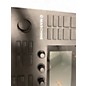 Used Native Instruments Maschine MK3 MIDI Controller