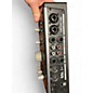 Used Solid State Logic SSL2+ Audio Interface
