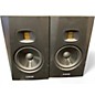 Used ADAM Audio T7V Pair Powered Monitor thumbnail