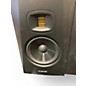 Used ADAM Audio T7V Pair Powered Monitor