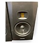 Used ADAM Audio T7V Pair Powered Monitor