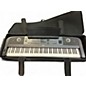 Used Yamaha DGX-670 Digital Piano thumbnail